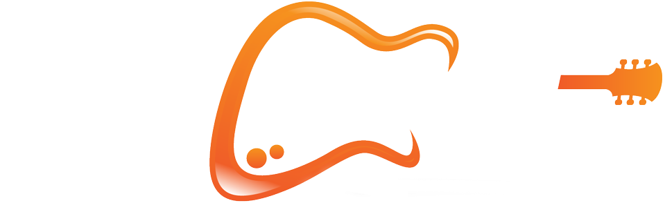 PlayGuitar.com