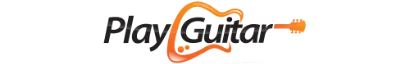 PlayGuitar.com