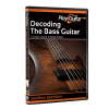 Decoding The Bass