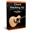 Chord Hacking 101