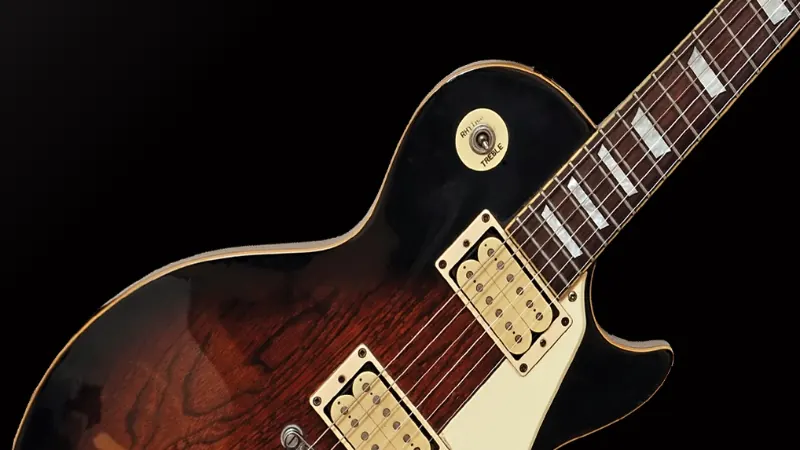 Slow Blues Solo in "A" course