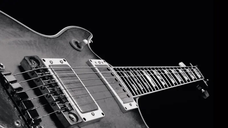 Open Riffs in G course